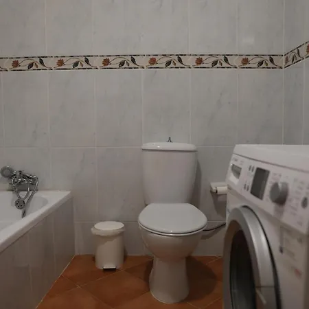 Spacious 2br With Nature Views & Balcony Bbq, Gozo By 360 Estates *