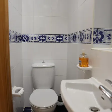 Spacious 2br With Nature Views & Balcony Bbq, Gozo By 360 Estates *