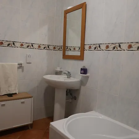 Apartment Spacious 2br With Nature Views & Balcony Bbq, Gozo By 360 Estates