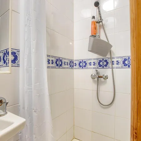 Spacious 2br With Nature Views & Balcony Bbq, Gozo By 360 Estates Qbajjar