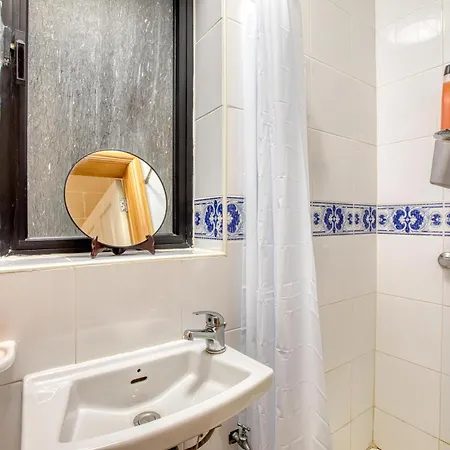 Spacious 2br With Nature Views & Balcony Bbq, Gozo By 360 Estates *